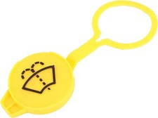 Windshield Washer Reservoir Cap 68225063AA Windshield Washer Fluid Reservoir