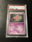 2017 POKEMON JPN THE BEST OF XY #044 MEW PSA 10