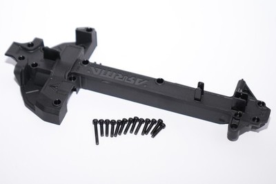 Arrma Composite Top Deck: MINI KRATON ARA-2720