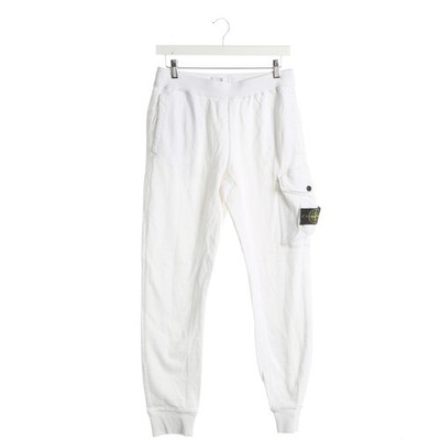 Herren Hose Stone Island