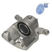 Blue Print Bremssattel Vorne Links FüR Honda Civic Viii Hatchback FN FK