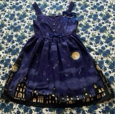Preview of Innocent World Dress lolita