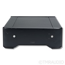 Rega Aria V2 MM/MC Phono Preamplifier