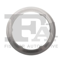 Fa1 Dichtung Turbineneinlass (Lader) 475-531 FüR Renault Nissan Laguna Navara 3