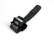 H3845 Volvo Windscreen Wiper Lever Switch 31394008