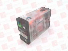 SCHNEIDER ELECTRIC 781XAXRM4L-24D / 781XAXRM4L24D (NEW NO BOX)