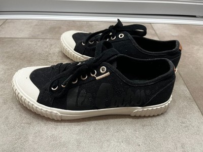 UNISEX STYLISH LEE COOPER SNEAKERS EAST LONDON QUALITY SINCE 1908