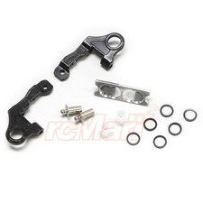 Kyosho MR-03 Inner Tube Shock Set  Mini-Z Micro RC Car Parts