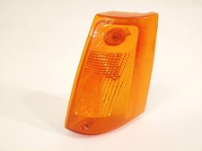 Clignotant Seat TERRA