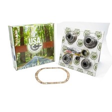 Yukon Zk D30-tj Kit Differential Rebuild Kit Dana 30 Usa Standard Usa Std Yukon Zk D30-tj Kit Differential Rebuild Kit Dana 30 Usa Standard Usa Std