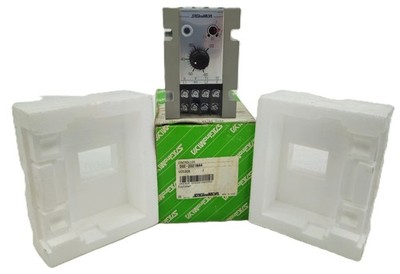 SAGINOMIYA DSE-2021N44 MEHRSTUFIGES THERMOSTAT - TEMPERATURREGLER MODUL