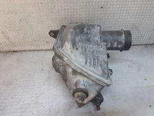 Filtre à air Renault KOLEOS