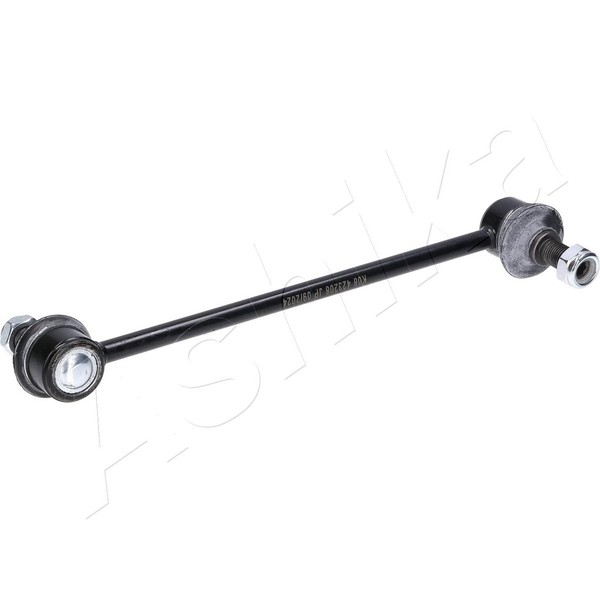 Koppelstange Stabilisator Ashika 106-0K-K08 FüR Hyundai KIA ED PRO CEE FD I30 SW-image
