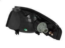 Clignotant Mazda 323