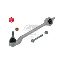 FEBI BILSTEIN 34655 Bras de suspension avant gauche pour BMW 5