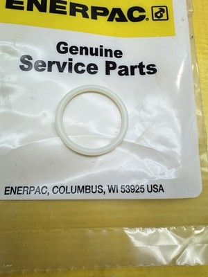 Enerpac P392 Hydraulic Hand Pump Plunger Oring B1254503