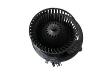 VW GOLF VII 5G1, BQ1, BE1, BE2 Innenraumheizung LNE7PP07776J 29976382