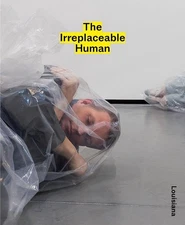 The Irreplaceable Human: Conditions of Creativity in the Age of AI by Mathias Us