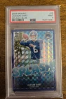 2025 Panini Jaxson Dart Base (Raw)