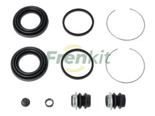 For FRENKIT 240020 BRAKE CLAMP REPAIRER. TOYOTA (AIS 40MM)