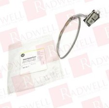ALLEN BRADLEY 99-34-1 / 99341 (USED)