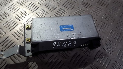 4785043u00 Steuergerät ABS 568-1465 Nissan Maxima DE338121-55
