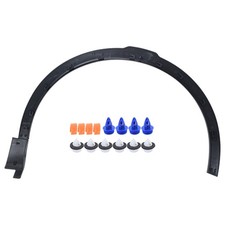 For Land Rover Discovery Sport 2.0L 15-19 Fender Moulding Wheel Arch front left