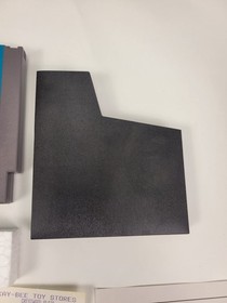 Tom & Jerry Nintendo NES Complete CIB - Box Excellent!