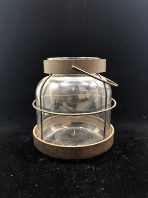 Lantern