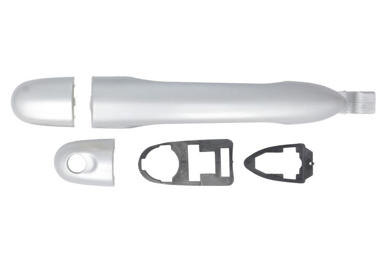 3x ✅Fits BLIC 6010-09-1213401P Door handle external 6010-09-1213401P ⭐UK Seller⭐