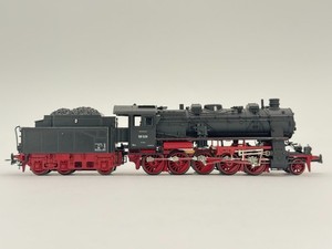 Roco Br 58 | eBay.de