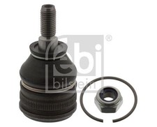 Rotule de suspension Fiat 124