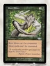 Root Sliver - Legions Regular ~NM~ Magic The Gathering MTG