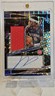 2022-23 Panini Spectra Jalen Duren #204 RC Rookie Patch Auto RPA /49 PISTONS 🔥 