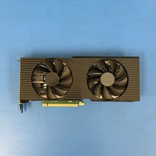 DELL NVIDIA GEFORCE RTX 3080 10GB GDDR6X GRAPHICS CARD 04Y12V Non-working  AI IS