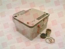 BOSCH HED-3-OA-36/200/12 / HED3OA3620012 (USED)