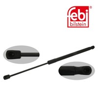 Febi Bilstein Gasfeder DäMpfer Heckklappe 590 N FüR Skoda Rapid Spaceback