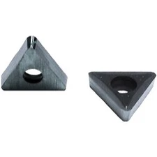  The Main Resource TMRCB50742