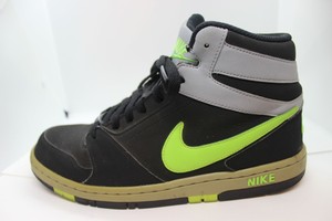 nike prestige iv high