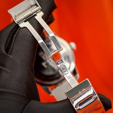 Breitling Superocean Heritage II 46MM AB202012 21