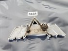 Picture 4 of 5