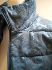 Guess Women's Jacket Xs — photo 3