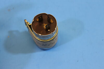 NOS Yamaha Flasher Relay Assembly 1973-1974 TX500 1975 XS500 371