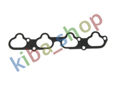 SUCTION MANIFOLD GASKET FITS AUDI 100 C4 A6 C4 A8 D2 V8 37/42 1091-0699