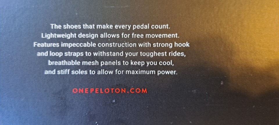 best buy peloton bike