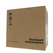 2711P-T12C4D8 Ser A Touch Screen Brand New Seal stock