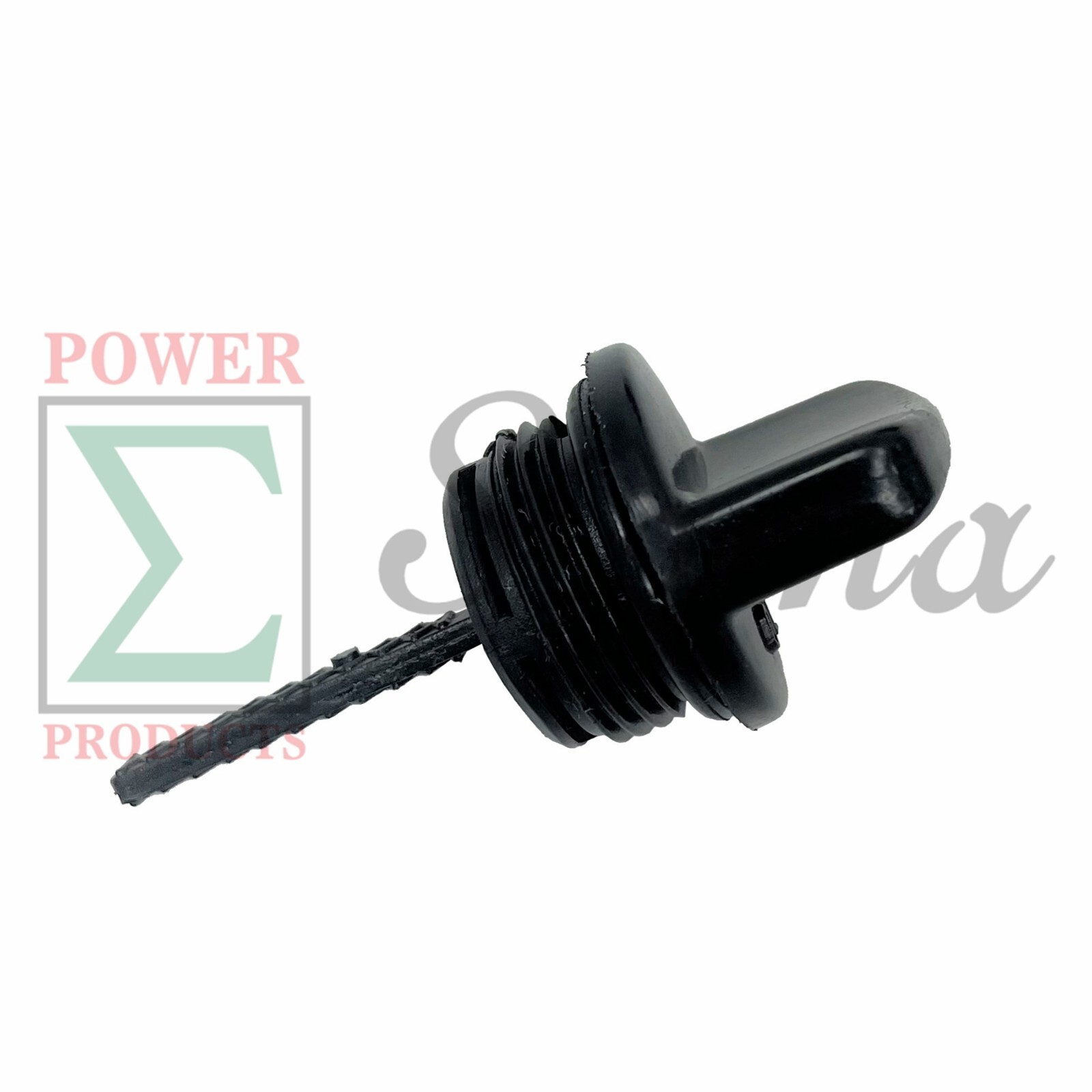 Oil Dipstick for Some 11-13HP Non Inverter Generator May Fit some Honda GX390