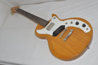 希少！EDWARDS E-ML-90LT マローダーモデル Marauder 2005 Edwards E-ML-90LT Marauder Electric guitar Ref No 6841 | eBay