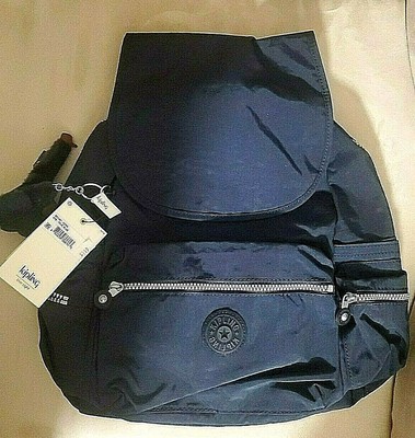 kipling soma backpack