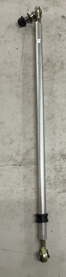11-16 Ski-doo GSX MXZ Renegade 600HO 900 1200 Relé de dirección Tie Rod 506152496 Foto 2 de 3